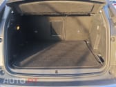 Peugeot 3008 1.6 BlueHDi Allure