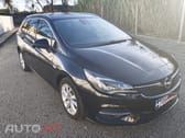 Opel Astra Sports Tourer 1.5 D S&S Auto Business Elegance