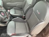Fiat 500 0.9 TwinAir S S&S