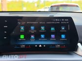 BMW iX2 eDrive20 Pack Desportivo M