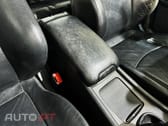 Mercedes-Benz C 220 Station