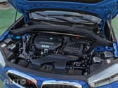 BMW X1 18 d sDrive Auto Pack M
