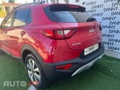 Kia Stonic 1.0 T-GDI Tech 7DCT