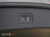 BYD Sealion 7 82.5 kWh Comfort