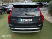 Volvo XC90 2.0 T8 PHEV Inscription Expression AWD