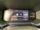 Dacia Duster 1.0 TCe ECO-G Expression Bi-Fuel