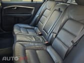 Volvo S80 2.0 D3 Momentum