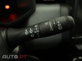 Renault Clio Clio 1.0 TCe Evolution Bi-Fuel