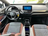 Volkswagen Id.4 77 kWh Pro Performance 1st Max
