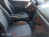 Seat Alhambra 1.9 TDI Sport