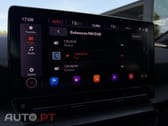 Cupra Formentor 1.4 e-Hybrid DSG
