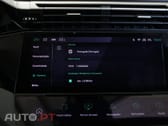 Peugeot 408 1.2 PureTech Allure EAT8