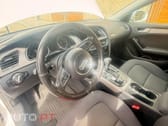 Audi A5 Sportback 2.0 177cv