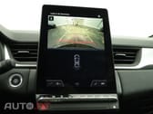 Mitsubishi ASX ASX 1.0 MPI-T Kaiteki
