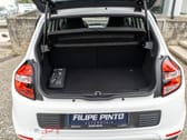 Renault Twingo 1.0 SCe Night&Day