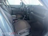 MINI Countryman Cooper SE ALL4 Auto