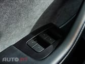 Tesla Model Y Long Range Dual Motor AWD