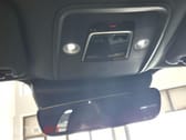 BYD Atto 3 60.48 kWh Comfort