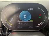 MINI Countryman Cooper SE ALL4 Auto