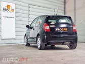 Citroen C2 1.4 HDi RFM