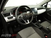 Renault Clio Clio 1.0 TCe Evolution Bi-Fuel