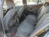 BMW 116 d Advantage