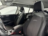 BMW 116 d Advantage