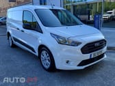 Ford Transit Connect 1.5 TDCi 200 L2 Trend