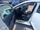 Renault Clio 0.9 TCe Limited