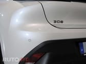 Peugeot 308 1.5 BlueHDi Active Pack