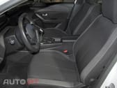 Peugeot 308 1.5 BlueHDi Active Pack