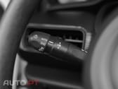 Jeep Avenger 54 kWh Longitude