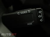 Dacia Duster Duster 1.2 Mild Hybrid Extreme
