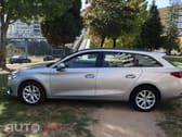 Seat Leon 2.0 TDI Style