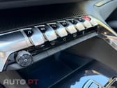 Peugeot 3008 1.6 BlueHDi Allure EAT6 J18