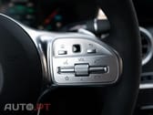 Mercedes-Benz C 300 de T 9G-TRONIC Night Edition