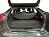 Toyota Prius 1.8 Plug-In Premium
