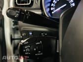 Citroen C3 1.2 PureTech Shine