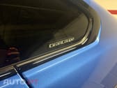 BMW 440 i Pack M Auto