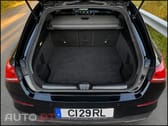 Mercedes-Benz CLA 250 E 8G-DCT Edition 2021
