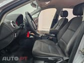 Audi A3 Sportback 1.6 TDi Attraction