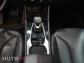MG HS 1.5 T-GDI Plug In Hybrid Luxury