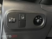 Citroen C3 1.2 PureTech Feel