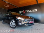 Peugeot 508 SW 1.6 e-HDi Active 2-Tronic