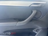BMW X1 18 d sDrive Pack M Auto