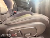 MINI Countryman One D Aut.