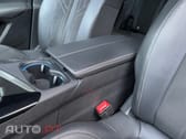 Peugeot 3008 1.5 BlueHDi GT Pack EAT8