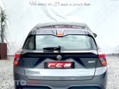 MG MG4 51 kWh Standard