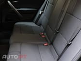 BMW X3 2.0 d