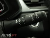 Renault Captur Captur 1.0 TCe Techno Bi-Fuel